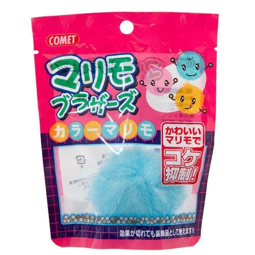 まりもこりさま専用 楽天市場】マリモのごはん 5個セット : 阿寒湖 きりり